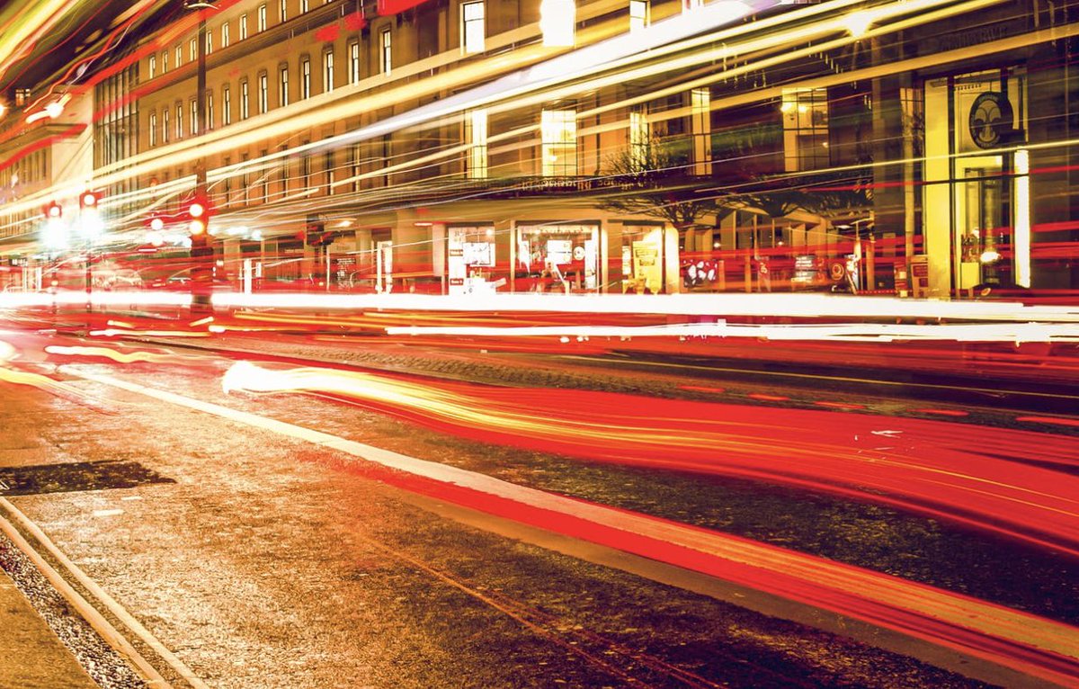 acco_tech's tweet photo. Learn more about #TrafficShaping as a bandwidth management technique: https://t.co/5RvmhjjRnl
#AI #SmartNICs #CyberSecurity #CyberDefense #InformationSecurity #InfoSec #DataCenter #BigData #HostOffload #NetworkMonitoring #NetworkSecurity #ITSecurity #OpenSource https://t.co/ErnEdmZJ2W