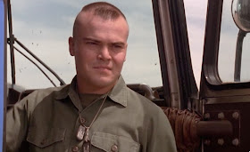 ByronMan7901's tweet photo. The young and slim Jack Black! Hard to wrap my head around it, but I was young and slim when this movie was released. 😕😬
#WhenMarsAttacks https://t.co/0aQFGUXIXq