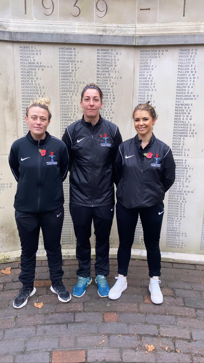 AMS Football tweet media