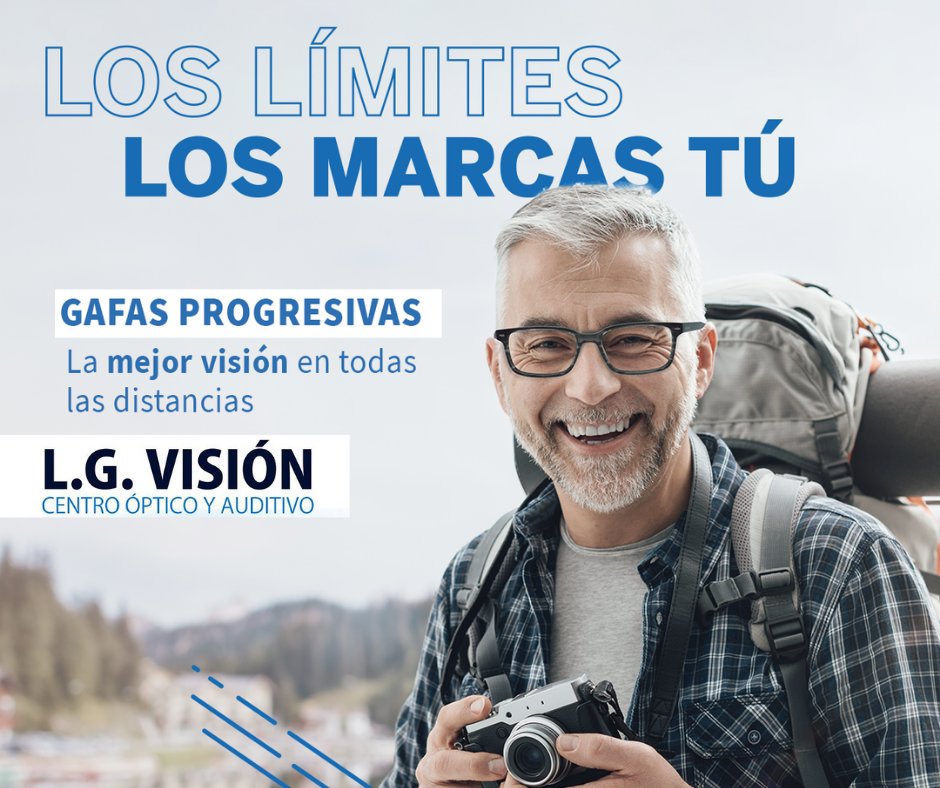 OPTICALGVISION's tweet photo. https://t.co/rhwNVAXF5y