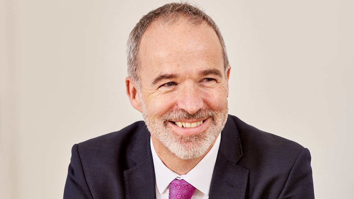 West Yorkshire Health and Care Partnership tweet media