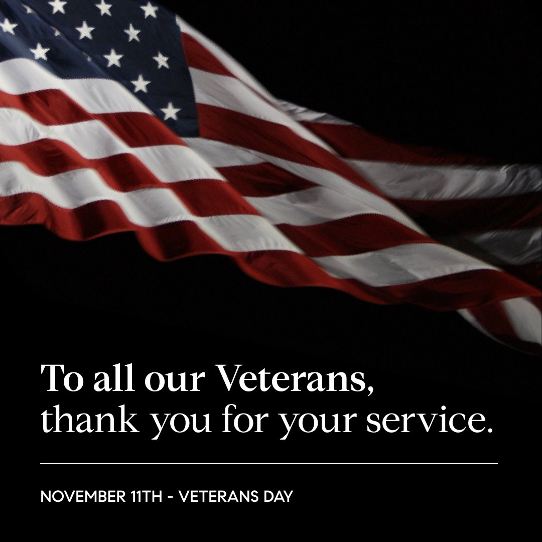 NancyJgrossman's tweet image. To our men and women in uniform, past, present, and future, we thank you
#TheCompassDifference 
#MainLineFineHomes
#AgentsofCompass 
#CompassEverywhere
#CompassGreaterPhilly