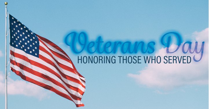 🇺🇸 Senator John McCain 🇺🇸 tweet media