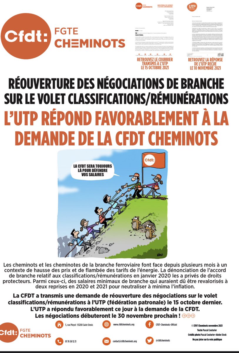 cfdtcheminots tweet media