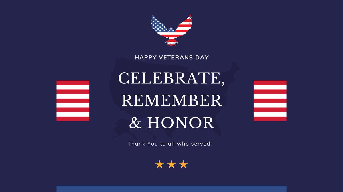 Olmsted Falls PTA Council (@ofptacouncil) on Twitter photo 