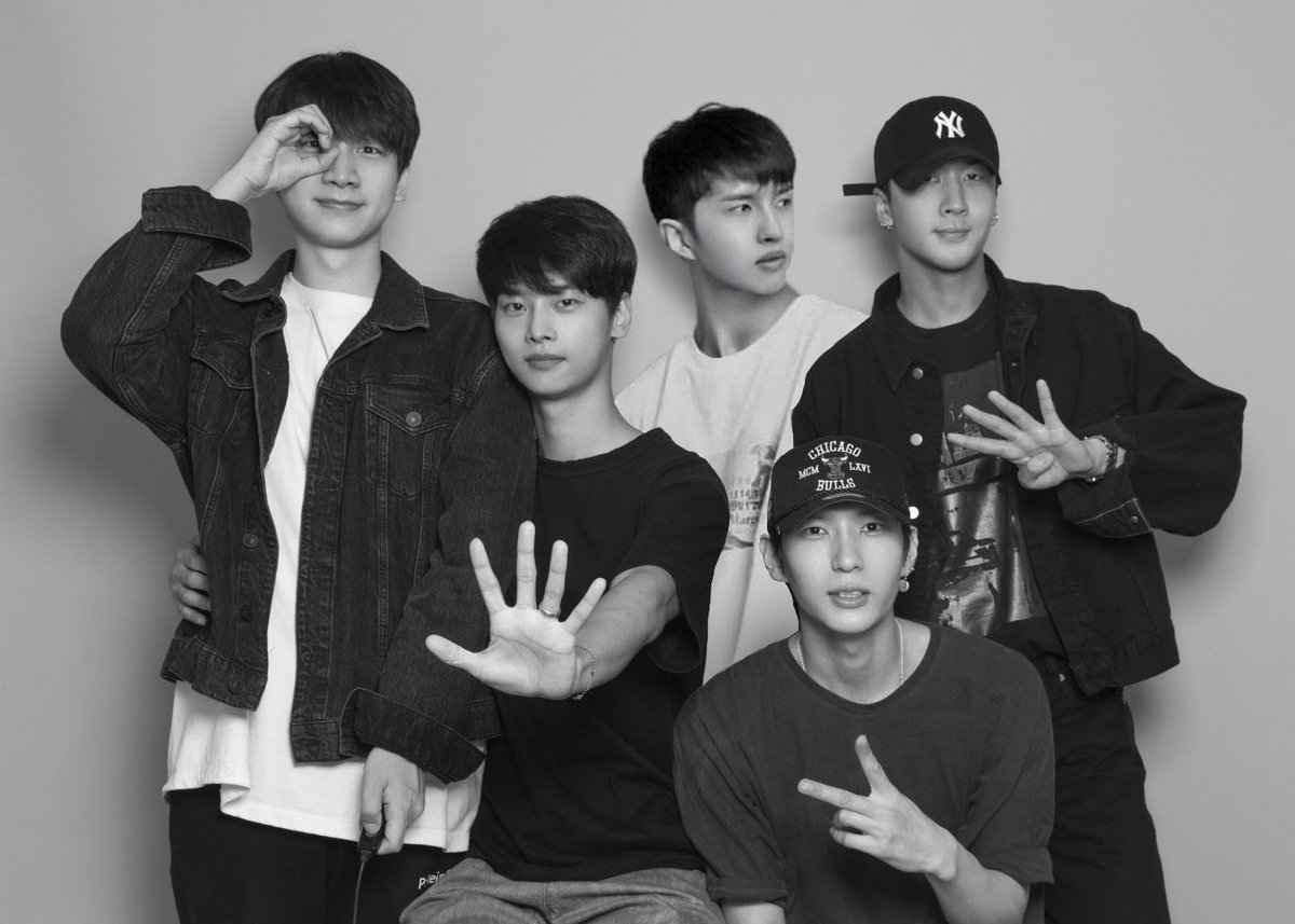 ssabul_joha's tweet photo. 수능 D-7 
곧 복귀하고 즐덕질 하겠습니다 안썰어주신 트친분들 제가 그랜절 올립니다 🙇‍♂️🙇‍♀️ https://t.co/sF0MYxKQeS