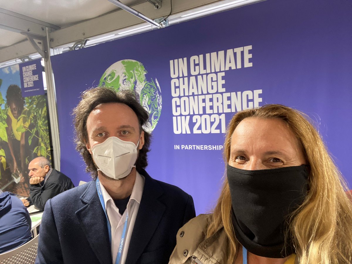 The Environmental Futures & Big Data Impact Lab tweet media