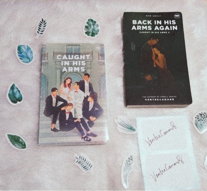 ilove_ventre's tweet photo. They finally came home! 😭💛 Iba pala talaga pag hawak mo na personal yung gawa ng favorite author mo. Thank you for coming back to my arms, Nero and Florence. Congrats Kap, so proud of you! Love u. I am the happiest today. 💛

@VentreCanard_Wp #PopFicBookSnap #BIHAAInPrint https://t.co/NHzEM3EHFq