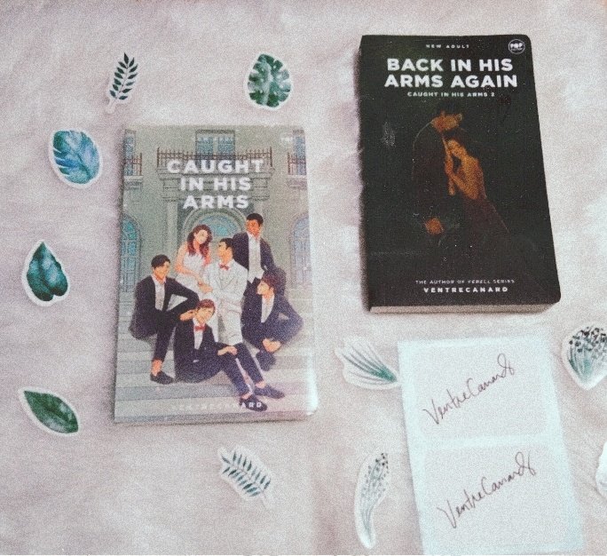 ilove_ventre's tweet photo. They finally came home! 😭💛 Iba pala talaga pag hawak mo na personal yung gawa ng favorite author mo. Thank you for coming back to my arms, Nero and Florence. Congrats Kap, so proud of you! Love u. I am the happiest today. 💛

@VentreCanard_Wp #PopFicBookSnap #BIHAAInPrint https://t.co/NHzEM3EHFq