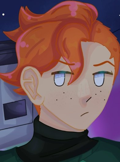 dmcubd's tweet image. 🧡💙♥️ 
#FNFSoftMod #SoftmodAU #softmodfnf #fridaynightfunkinfanart #draw #art #digitaldrawing #softpico #softBF #softGF