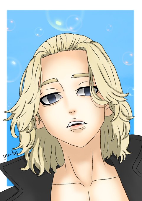 タグ付けすぎのtwitterイラスト検索結果