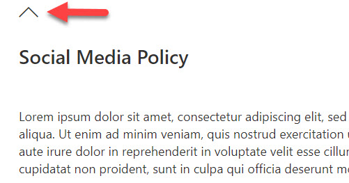 Gregory Zelfond tweet media