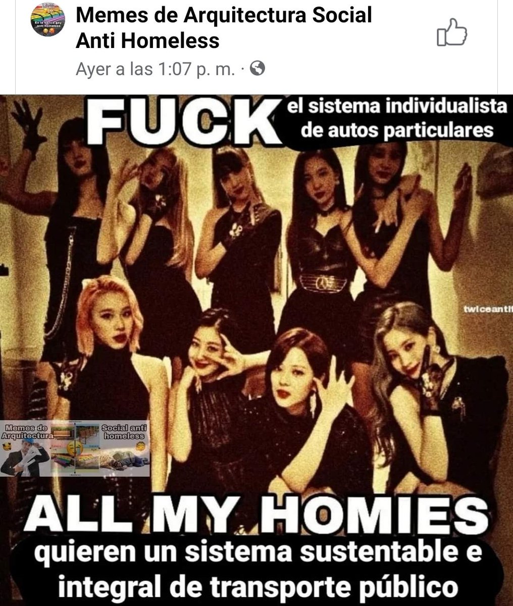 SendNUKESboi's tweet photo. The left can't meme https://t.co/2gUXDTybaf