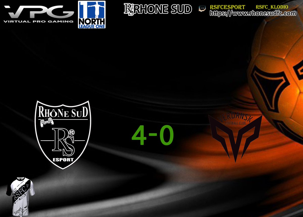 Résultat Vpg Europe