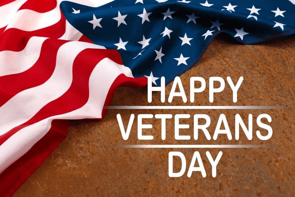 DAV Chapter 50, Chesterfield, Virginia (@davchapter50va) on Twitter photo 