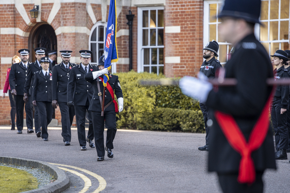 Rachel Nolan tweet media