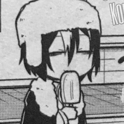 HAPPY BIRTHDAY TO HIM