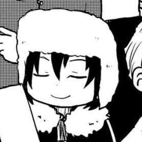 lesbiansgin's tweet photo. HAPPY BIRTHDAY TO HIM https://t.co/iW95QlZqik