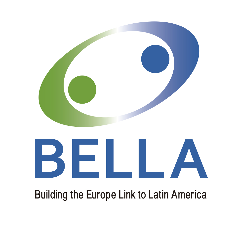 eulacfoundation's tweet photo. 💡El programa #BELLA proporcionará a América Latina acceso de alta velocidad a datos vitales de Copernicus Earth Observation!
➡️Lean el nuevo artículo Chris Atherton, Paul Maurice y María José López Pourailly en el #EULACBlog! 📰
🔗https://t.co/K43CTRPzAQ https://t.co/XI5pSoy7gE