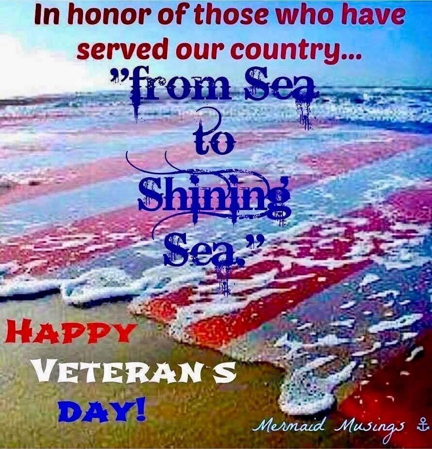 BoatsBuyTerry's tweet photo. https://t.co/Mind5RPWnF