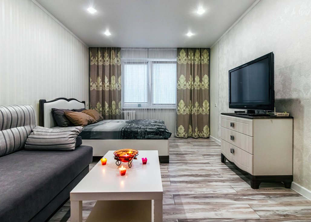 виленская 8 , квартира 1. снять 2 комнатную квартиру в гродно. купить квартиру в гродно беларусь. снять 2 комнатную квартиру в гродно. ул словацкого гродно квартира-студия.