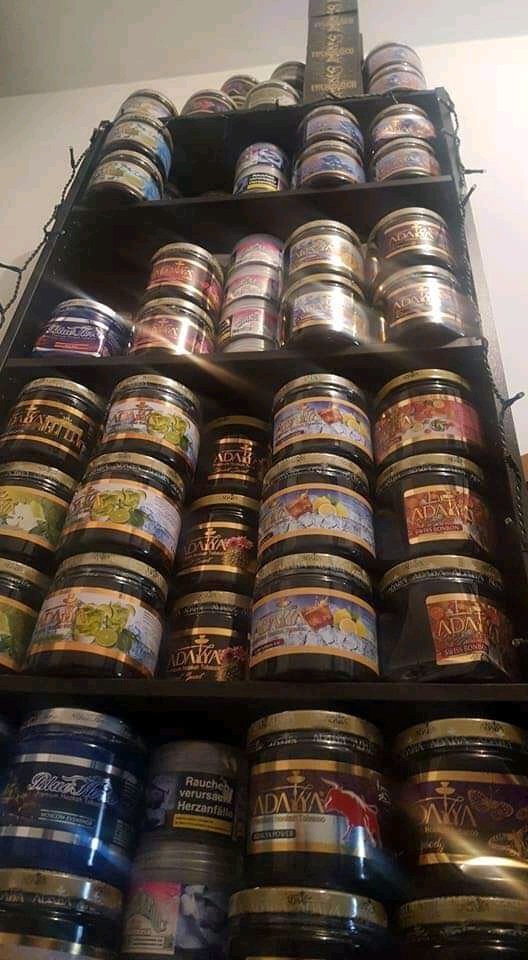 rouanplug's tweet image. Ajouter moi sur snapchat.com/ad/rouanduv et passer vos commandes et pour une bonne commande ta livraison sera gratuite