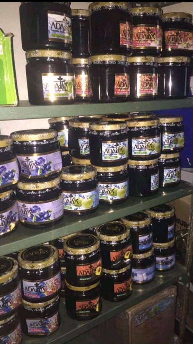 rouanplug's tweet image. Ajouter moi sur snapchat.com/ad/rouanduv et passer vos commandes et pour une bonne commande ta livraison sera gratuite