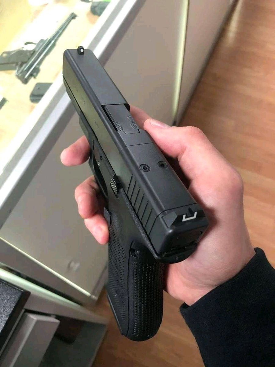 rouanplug's tweet image. Ajouter moi sur snapchat.com/ad/rouanduv et passer vos commandes et pour une bonne commande ta livraison sera gratuite