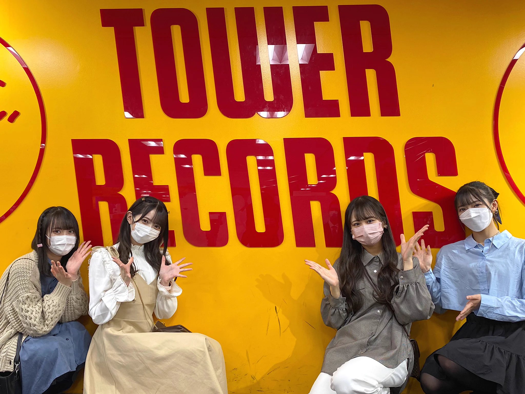 尾木 波菜 on X: 