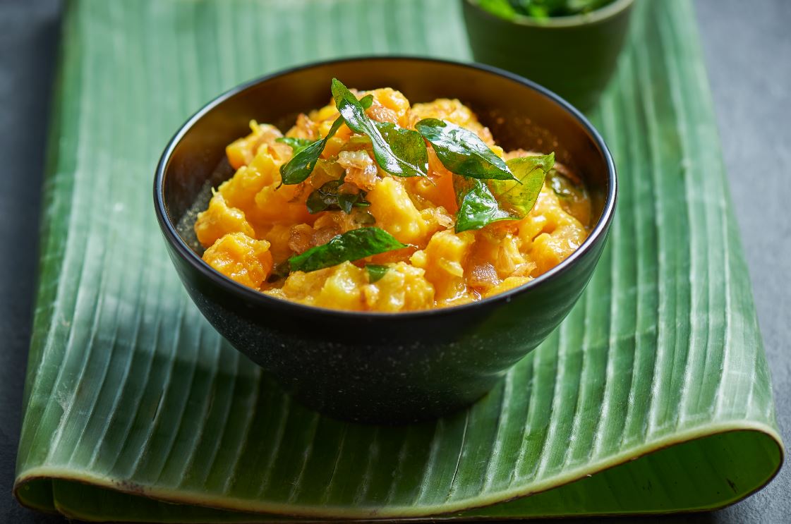 Ruby Ropes Food Ruby's Food Products (@Rubysfood) / Posts / X