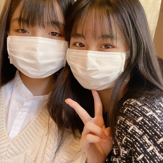 中畑里捺(りなちゃ、Rina)のTwitter画像59