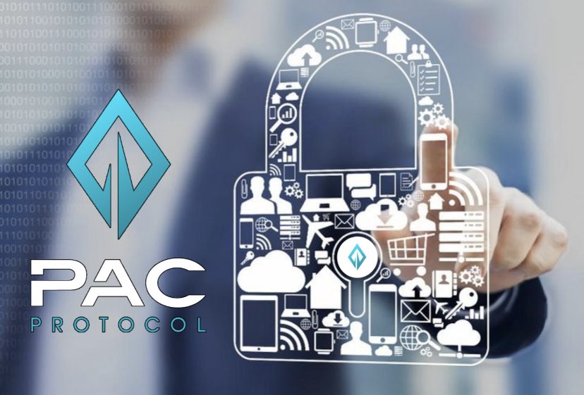 Tobiwaan's tweet photo. @LunarCRUSH Not yet, so you should jump aboard now! #PACcoinofficial building real #Utility products. With #Secure #Privacy in mind - #OwnYourData with #yanDNA built on #DecentralisedNetwork - earn rewards from #MasterNodes #IPFS #ShardedData https://t.co/kwHaVmXagR