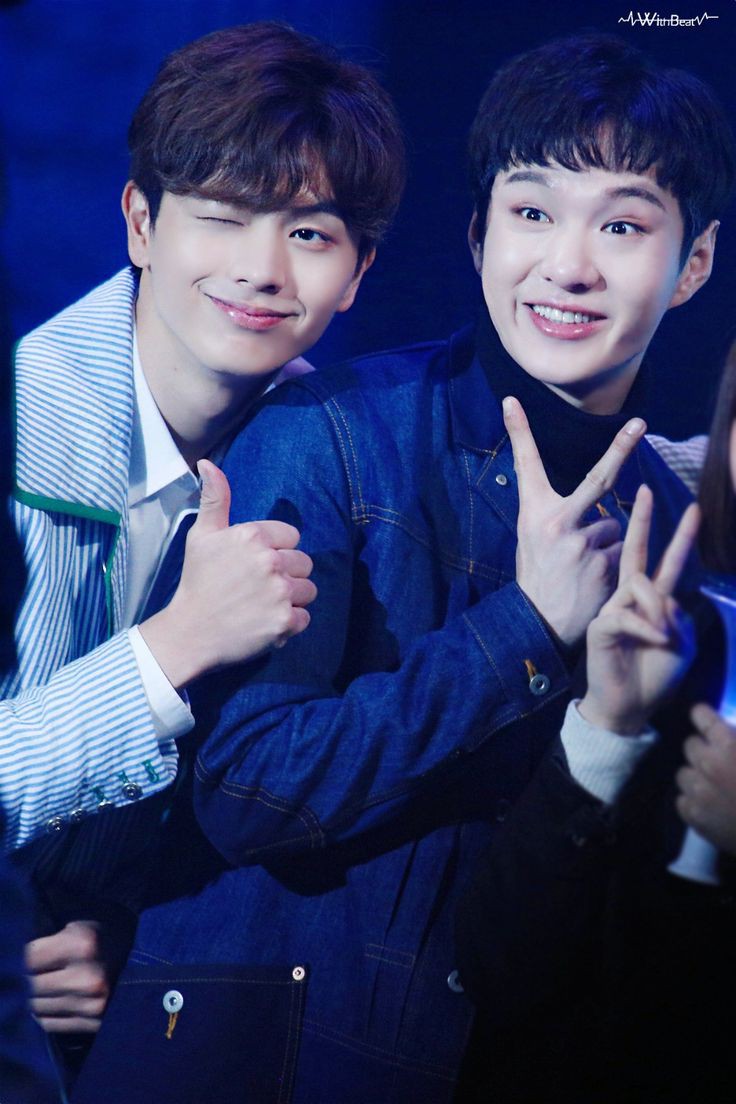 Purpleblossom07's tweet photo. อีกนิ้ดดเดียวแล้ว💙💙💙
D-3 #WaitingForYook
#성재 #육성재 #비투비 #BTOB https://t.co/comdioT4PZ