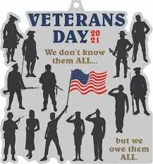 foundation_pt's tweet photo. Thank you, Veterans. https://t.co/nqhpiz4mvG