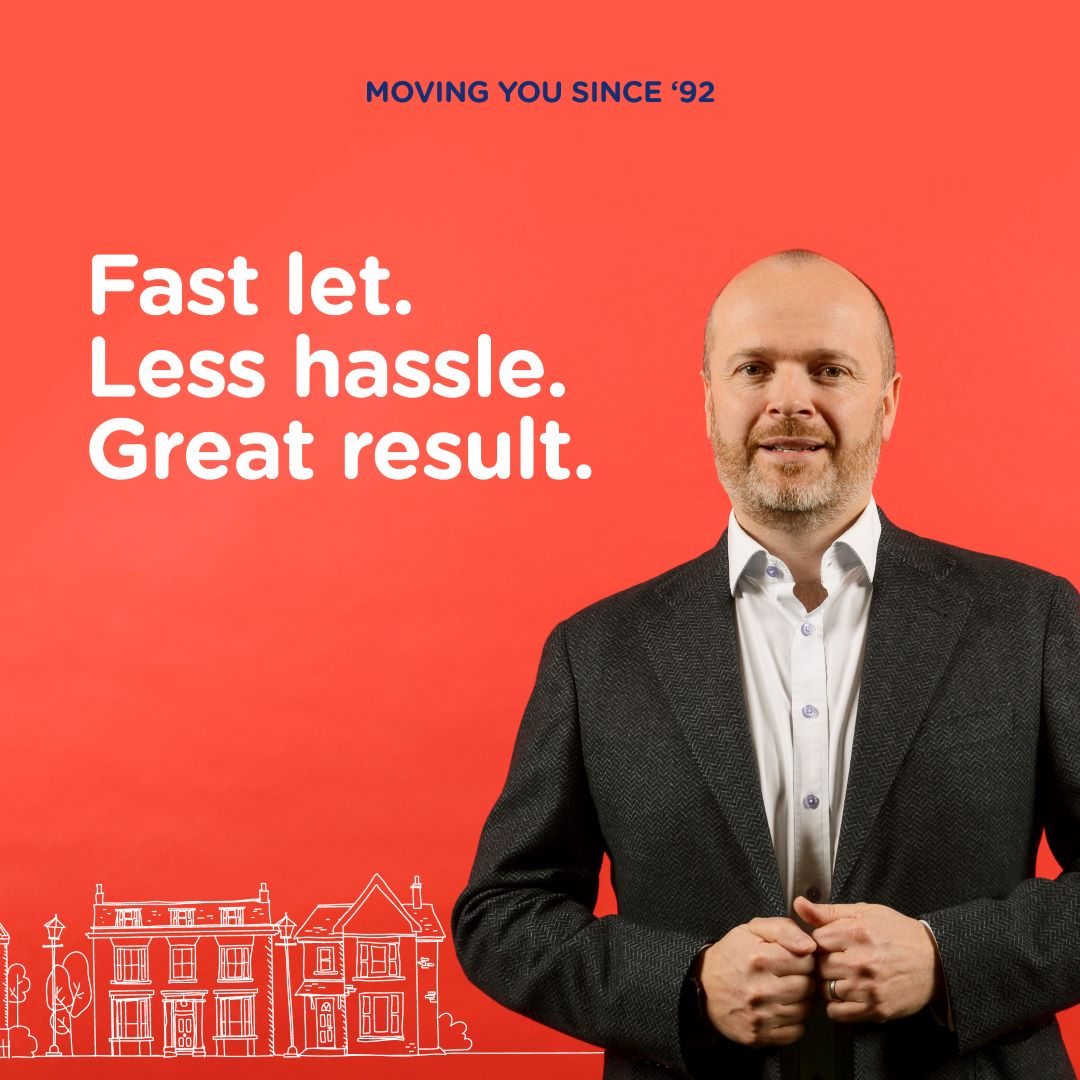 Hunters Estate Agents North Somerset tweet media