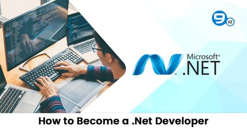 TheNineHertz's tweet image. Being one of the most in-demand jobs in the tech world, .NET full-stack developers continue to be the long-time favorites of most industries and employers.
check out our blog :
bit.ly/3HddPEX
#Dotnetdeveloper #dotnetdevelopersalary #dotnet #dotnetjobs #TheNineHertz