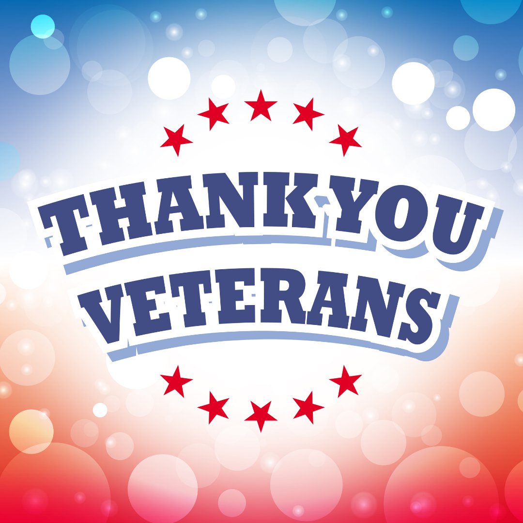 CobbCollaborate's tweet image. On this Veterans Day, we pause to reflect with gratitude as we honor our Veterans. Thank you for your service! 

#Veterans #VeteransDay #CobbCollaborative