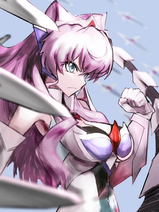 2年前くらい前と比較してみたらやっぱ多少は変わってんだわな 