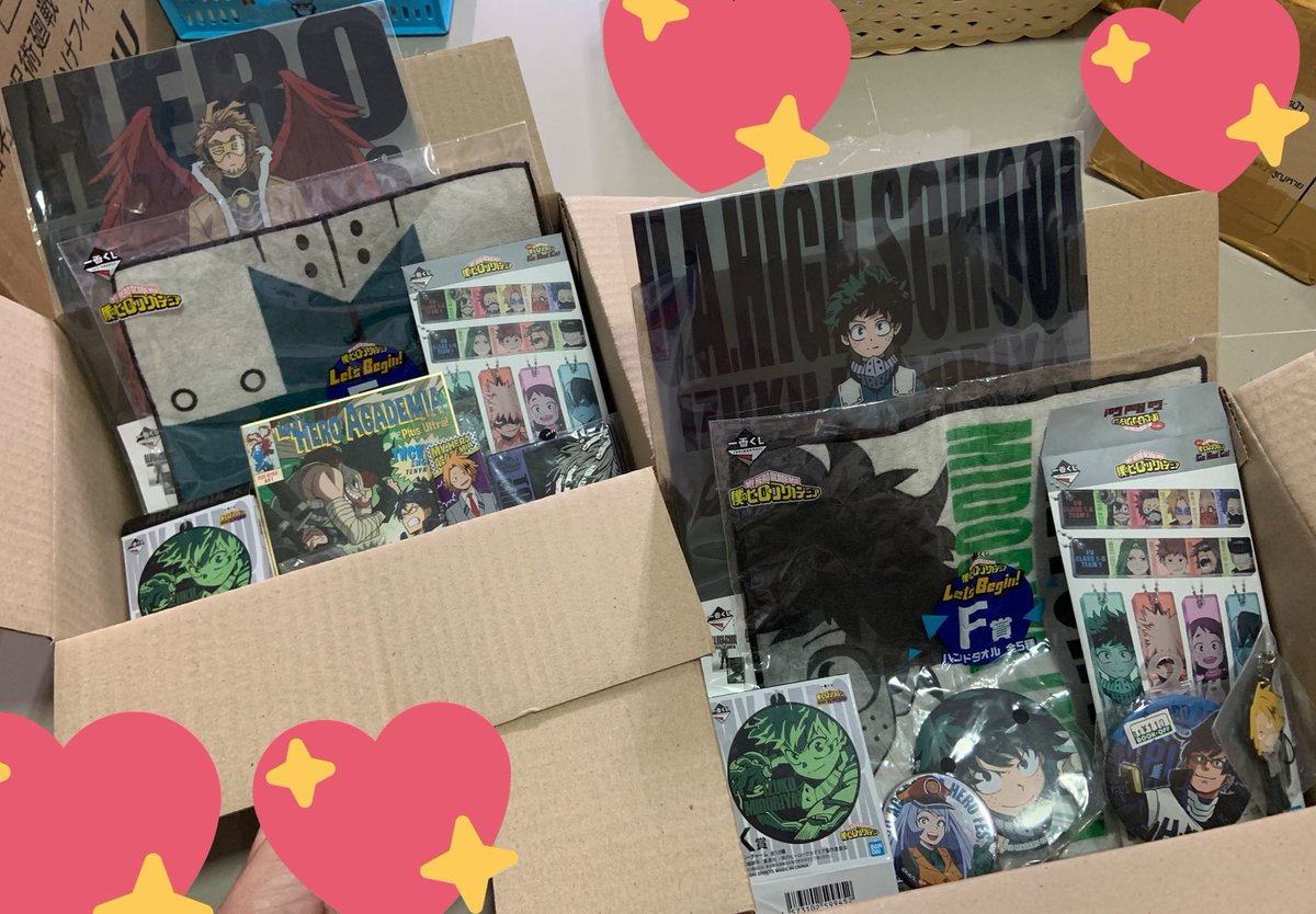 SunShine21SHOP's tweet photo. ‼️‼️กิจกรรม 11.11 จากทางร้าน‼️‼️ 

สุ่มขาย Surprise Box ในราคากล่องละ 111 บาท ส่งฟรี‼️‼️ (จากราคาเต็ม 250) 1 กล่อง 

💒 สามารถเลือกกล่อง ไฮคิว , มฮร , จจส ได้ค่า 

⚠️ เฉพาะฟลวที่กดรี สุ่มวันเสาร์ที่ 13 นะคะ⚠️ https://t.co/4KR8Wjd9gs