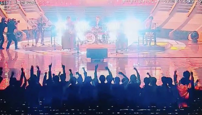 ホワイト系定番 【ゆこ】 なにわページ アイドル タレントグッズ ...
