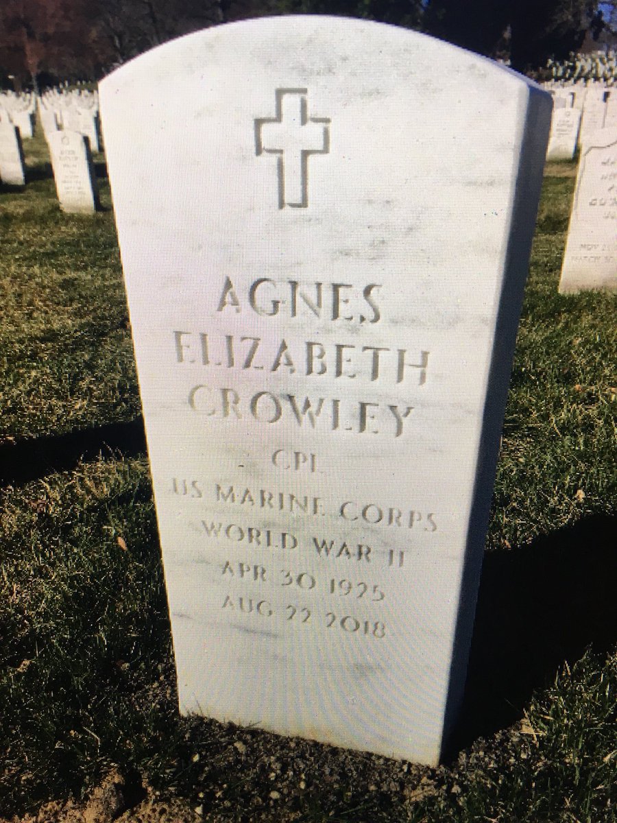 pm_mvp's tweet photo. To all the military veterans who have served and are currently serving around the world, thank you for defending the many freedoms we enjoy every day in the 🇺🇸! And to my aunt and uncle who are both ⁦@ArlingtonNatl⁩ we remember you each day! #neverforget #veteransday2021 https://t.co/0eYteawfvu