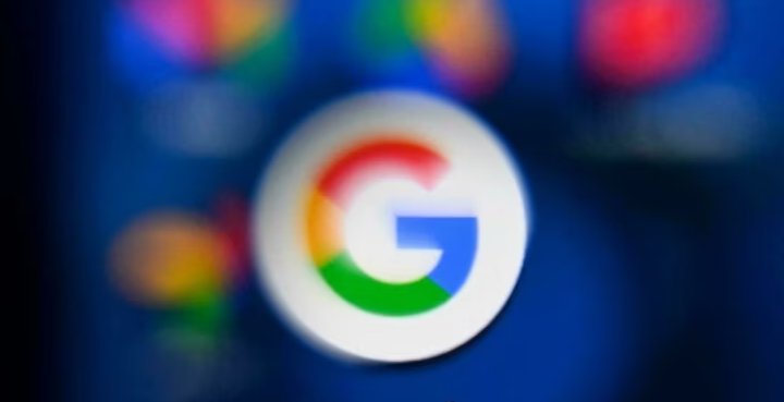 #Google : La justice européenne confirme une amende de 2,4 milliards d'euros à Google rfi.my/7u9m.T