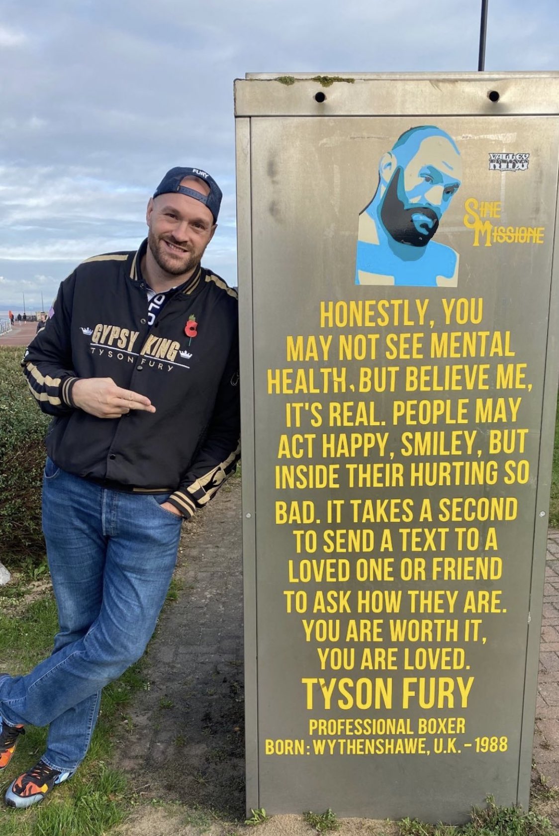 Craig Cook (@CraigCook111) / Twitter