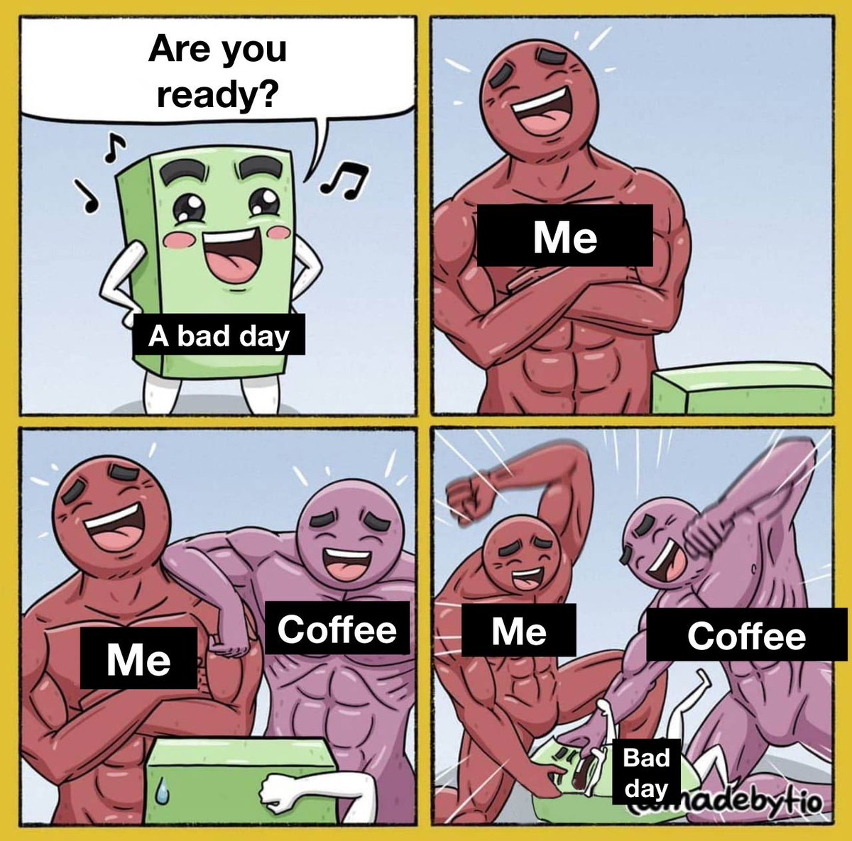 Big Cat (@barstoolbigcat) on Twitter photo 