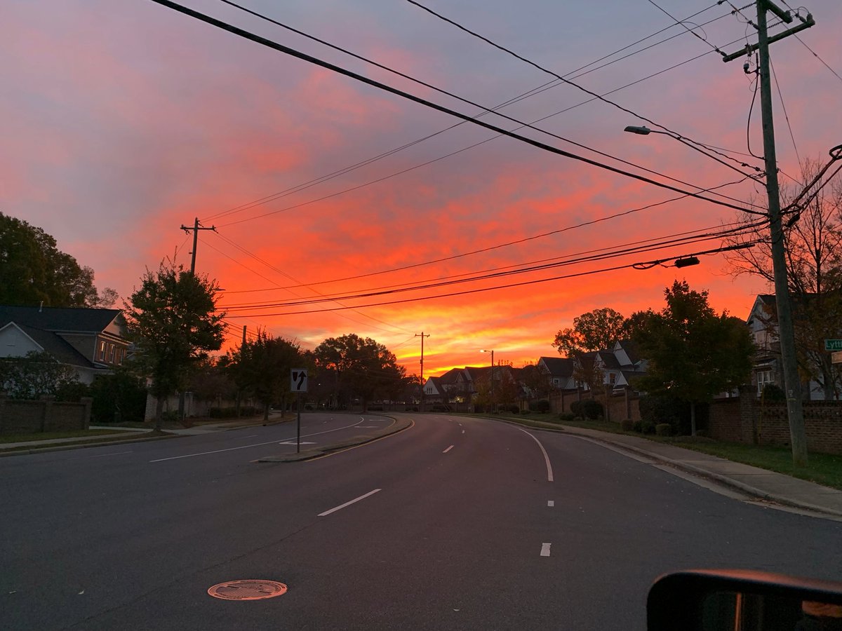 walt coleman tweet media