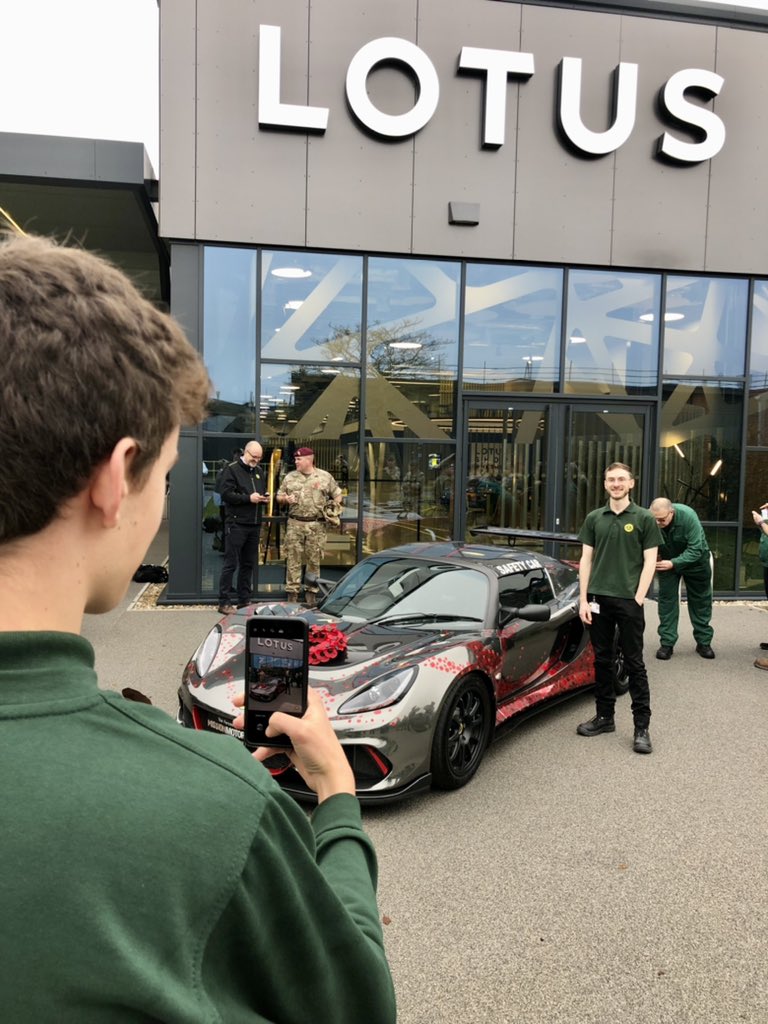 Missionmotorspt tweet picture