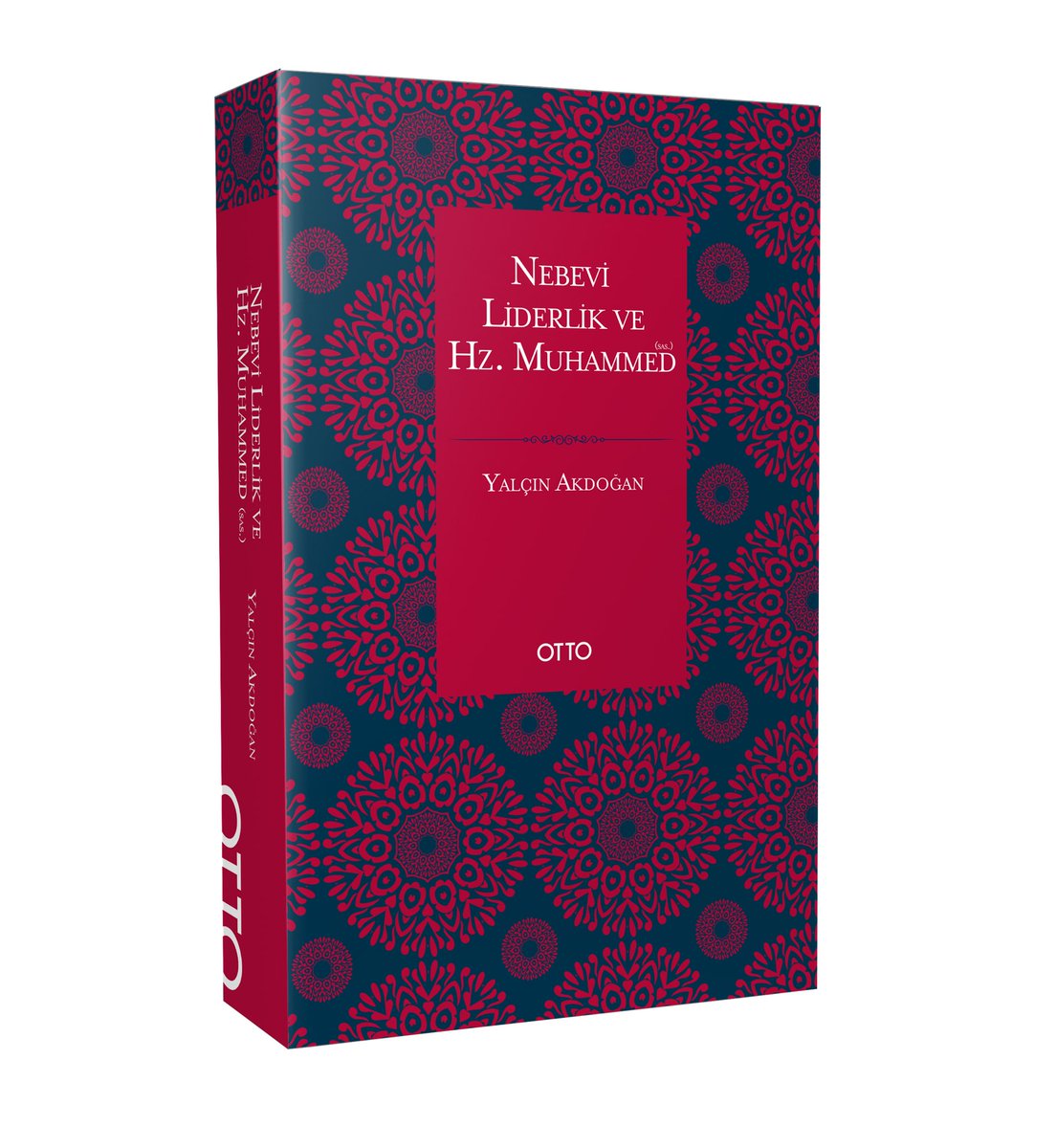 Prof. Dr. Yalçın Akdoğan🇹🇷 tweet media