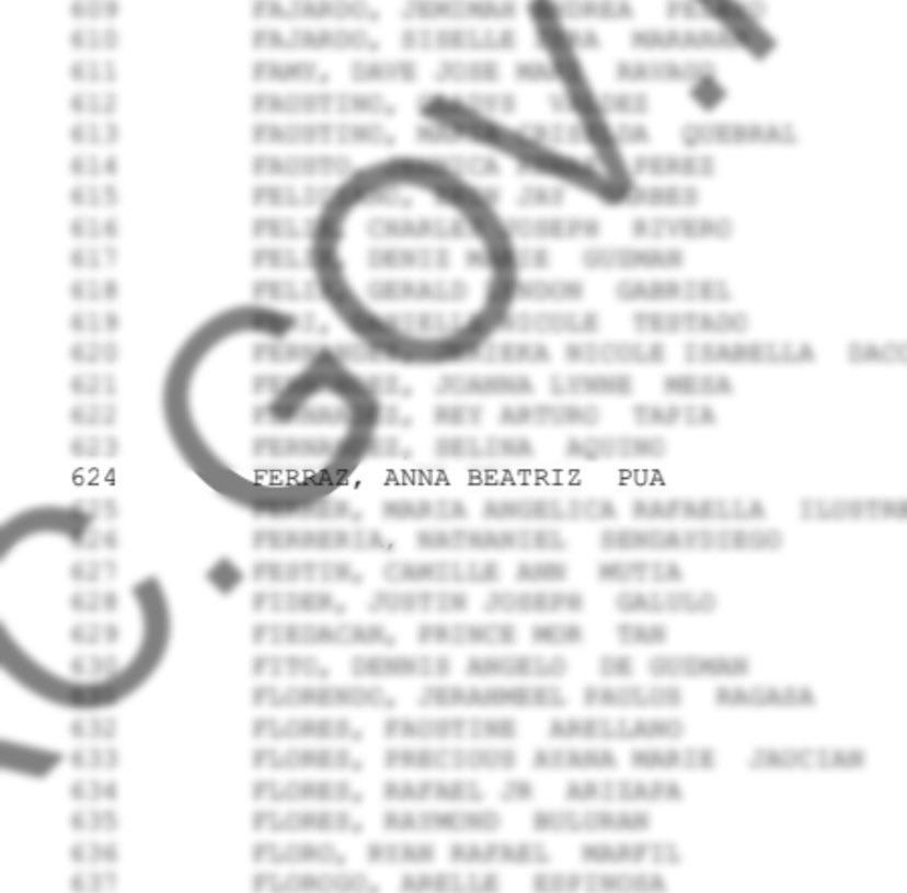 ferrazxbeatriz's tweet photo. DOKTOR NA AKO 😭 #PLE2021 
To my 3 year old self na mahilig humiram ng coat sa nanay at magpapicture dati, we did it ✨ https://t.co/N6nMJ4nidn
