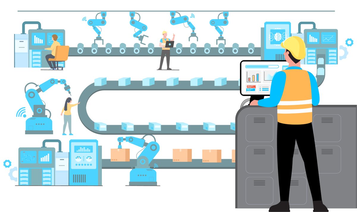 enlivendc's tweet photo. ERP Software from ENLIVEN is the unique, highly customizable product in the global ERP market. Available both in customized &amp; standard modules, makes it an ideal ERP product of choice for any business.
https://t.co/SuH79dwr7F https://t.co/5urgOGNCns