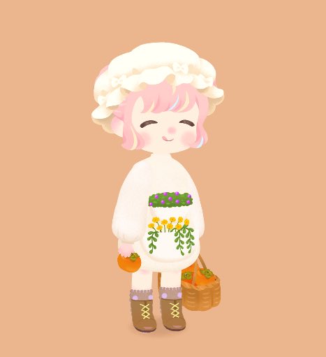 給食当番のtwitterイラスト検索結果